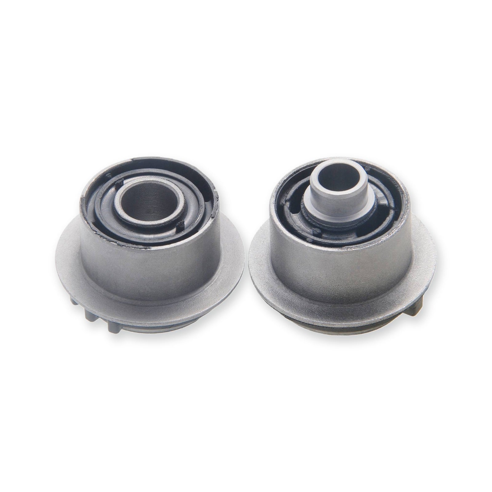 Mercedes Benz – C Front Lower Bushing Kit, Control Arm