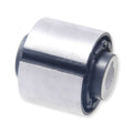 Mercedes-Benz Cls 280/300 Front Lower Bushing, Control Arm 2003-2010