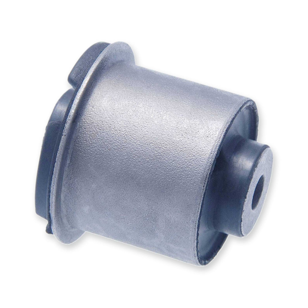 Mercedes-Benz E-Class Front Upper Bushing, Control Arm 2002-2009