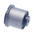 Mercedes-Benz E-Class Front Upper Bushing, Control Arm 2002-2009