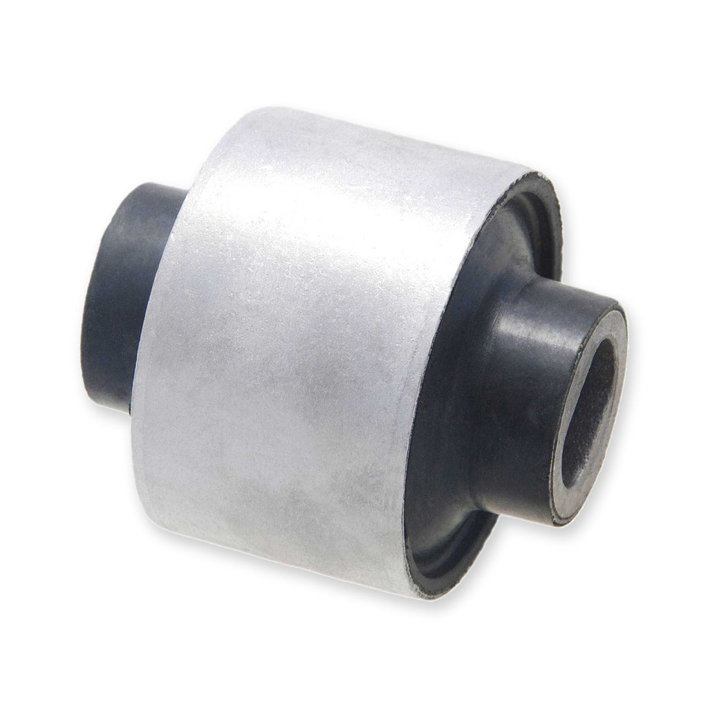 Mercedes-Benz Amg Slc 43 Front Lower Bushing, Control Arm 2000-2008