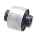 Mercedes-Benz Amg Slc 43 Front Lower Bushing, Control Arm 2000-2008