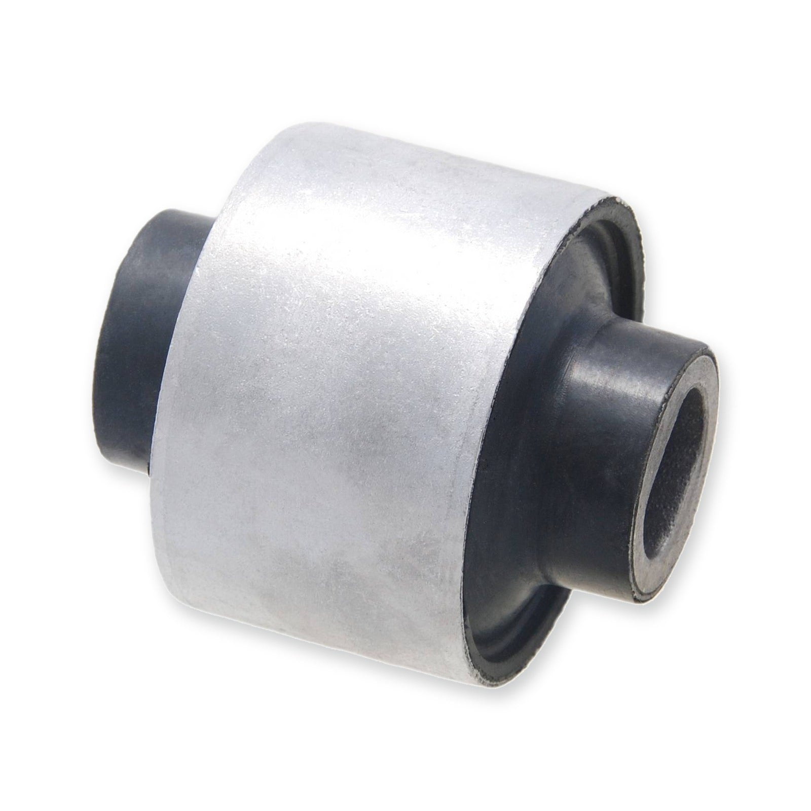 Mercedes-Benz Amg Slc 43 Front Lower Bushing, Control Arm 2000-2008
