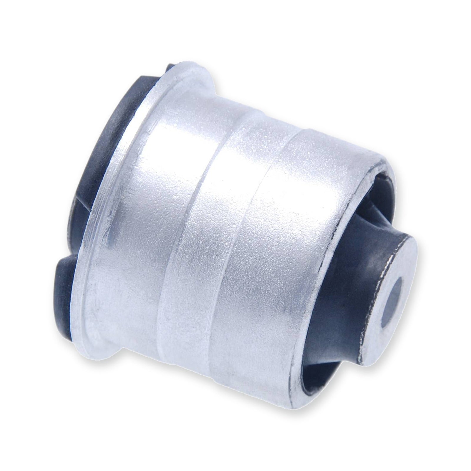 Mercedes-Benz Amg C 43 4MATIC Front Upper Bushing, Control Arm 2005-2013