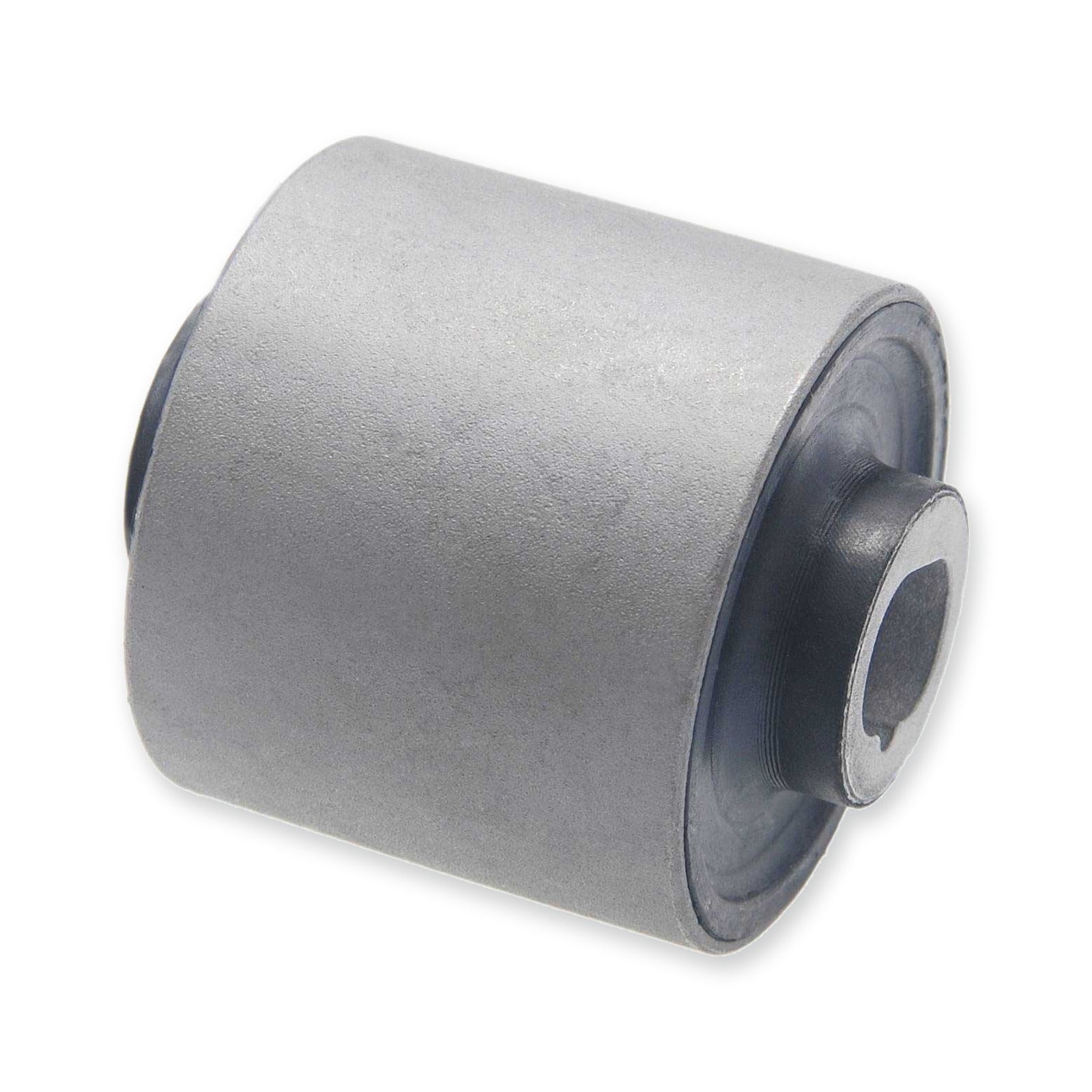 Mercedes-Benz Cls 280/300 Front Lower Arm Bushing (Hydro) 2003-2010