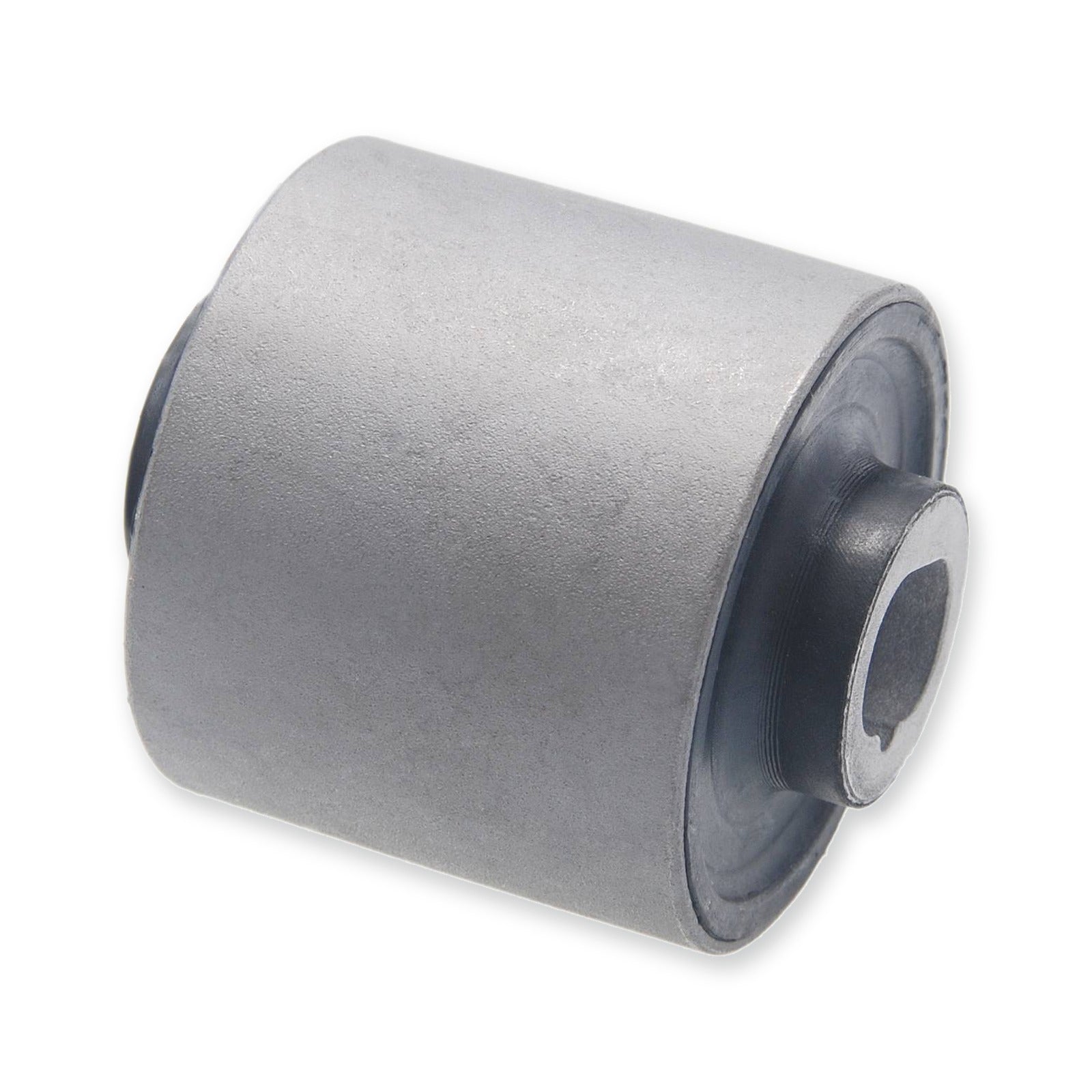 Mercedes-Benz Cls 280/300 Front Lower Arm Bushing (Hydro) 2003-2010