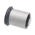 Mercedes-Benz C-Class Front Lower Bushing, Control Arm 2000-2007
