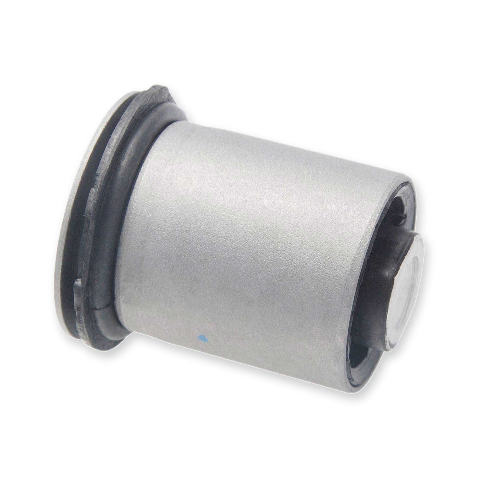 Mercedes-Benz C-Class Front Lower Bushing, Control Arm 2000-2007