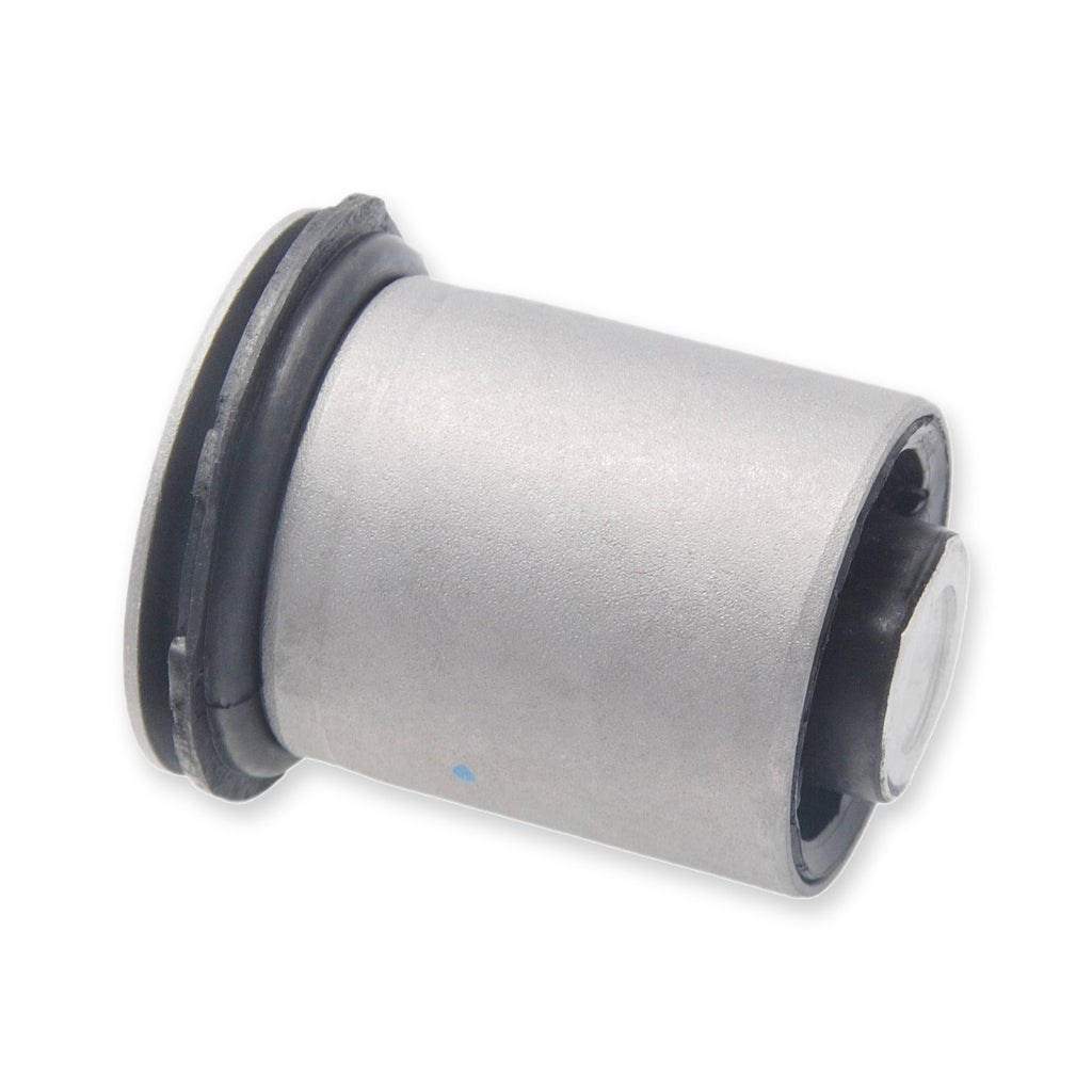 Mercedes-Benz C-Class Front Lower Bushing, Control Arm 2000-2007
