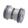 Mercedes-Benz C-Class Front Lower Bushing, Control Arm 2000-2007