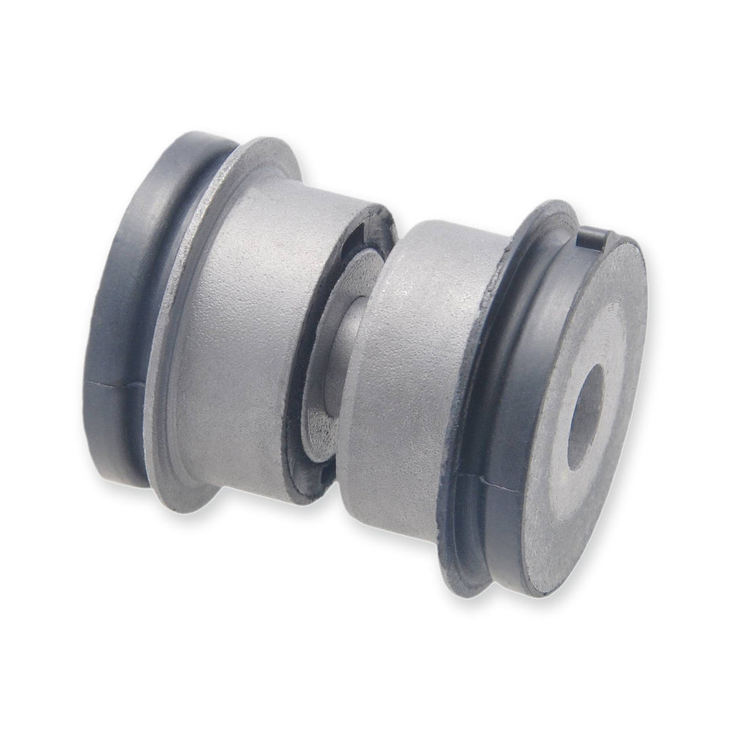 Mercedes-Benz C-Class Front Lower Bushing, Control Arm 2000-2007
