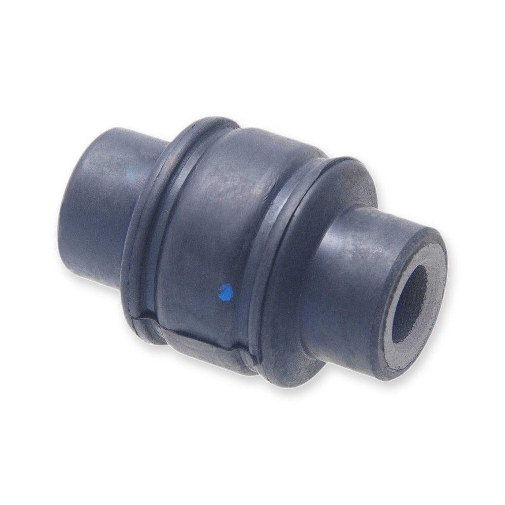 Mercedes-Benz C-Class Rear Bushing, Shock Absorber 2006-2014