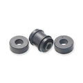 Mercedes Benz – 200 Ge Rear Bushing Kit, Shock Absorber