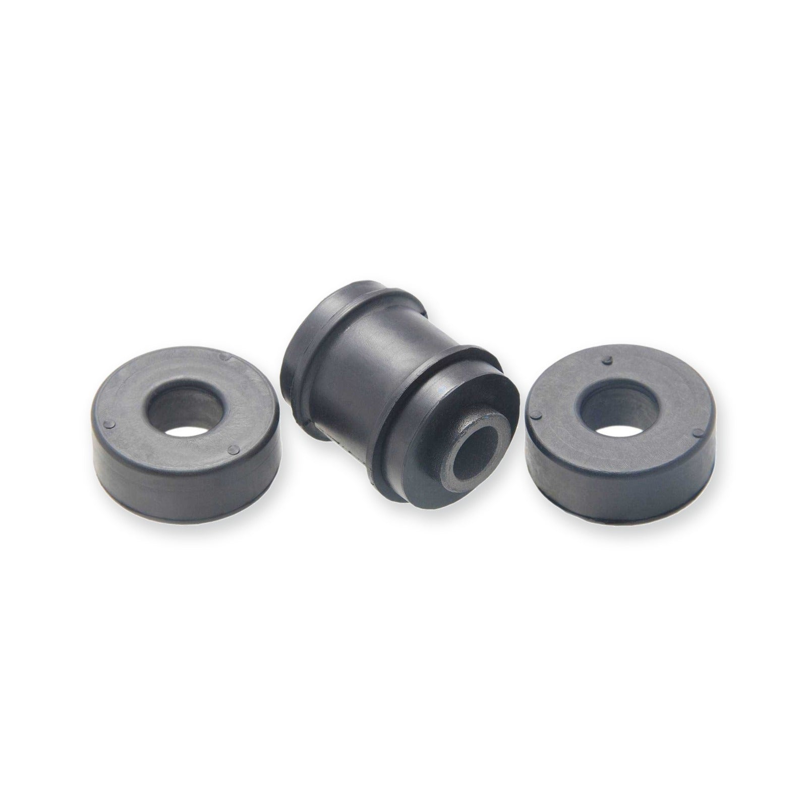 Mercedes Benz – 200 Ge Rear Bushing Kit, Shock Absorber