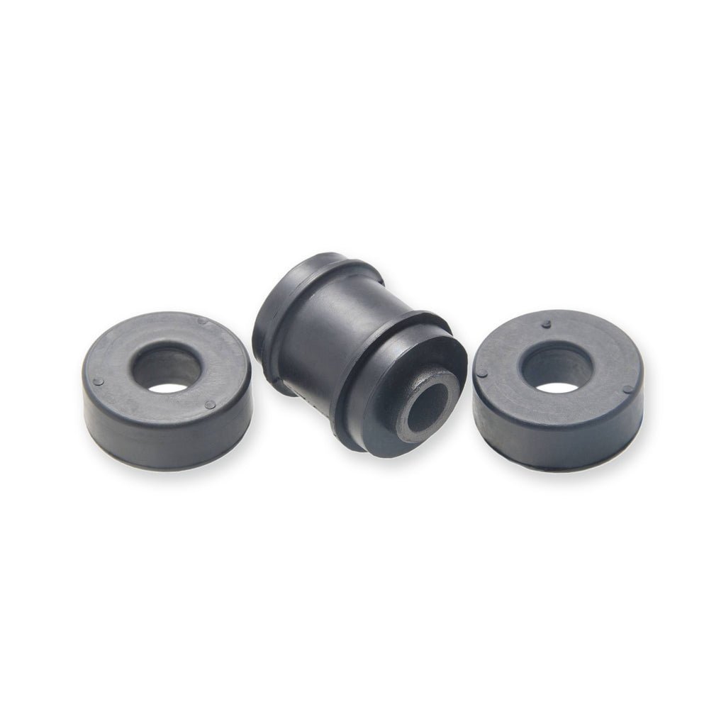 Mercedes Benz – 200 Ge Rear Bushing Kit, Shock Absorber