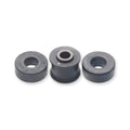 Mercedes Benz – 200GE Rear Bushing Kit, Shock Absorber