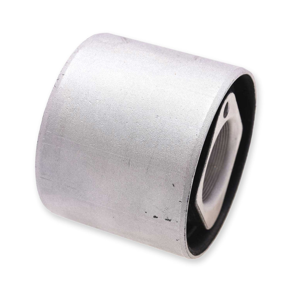 Mercedes-Benz Gl 450 4MATIC Front Lower Bushing, Control Arm 2012-on