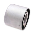 Mercedes-Benz Gl 450 4MATIC Front Lower Bushing, Control Arm 2012-on