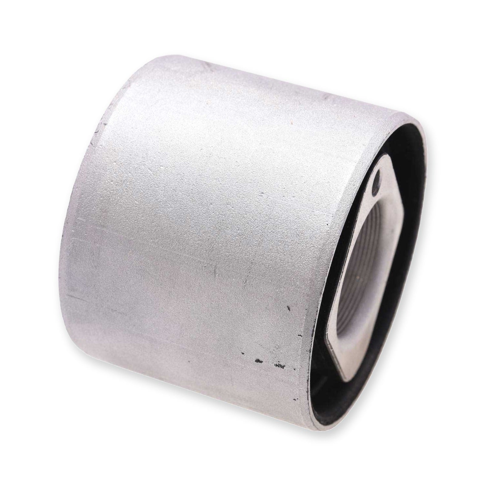 Mercedes-Benz Gl 450 4MATIC Front Lower Bushing, Control Arm 2012-on