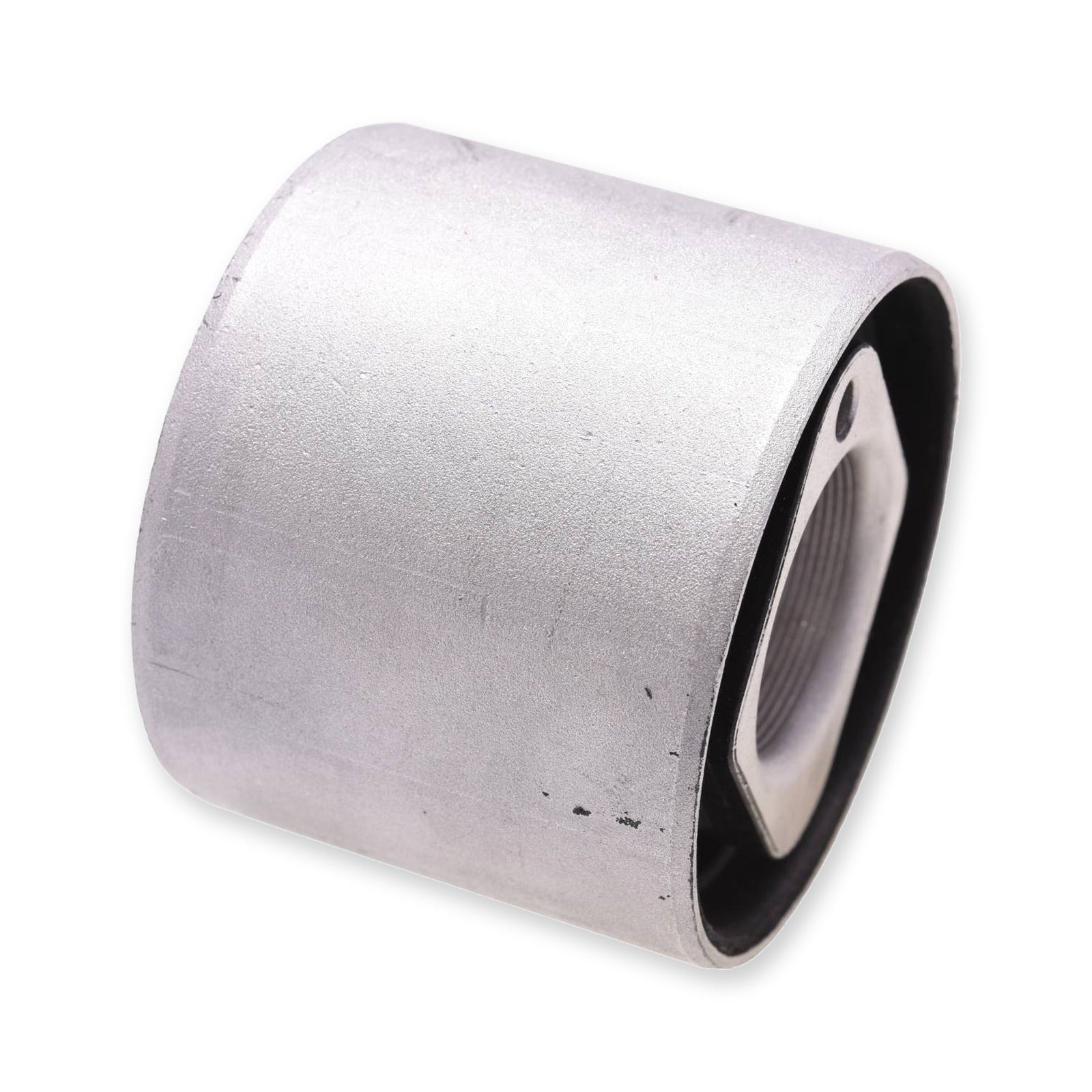 Mercedes-Benz Gl 450 4MATIC Front Lower Bushing, Control Arm 2012-on