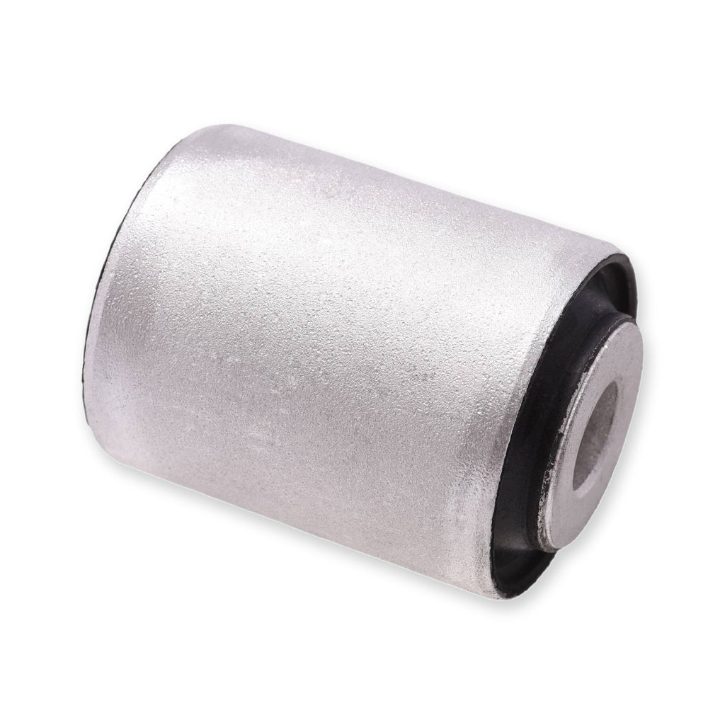 Dodge Durango Front Lower Bushing, Control Arm