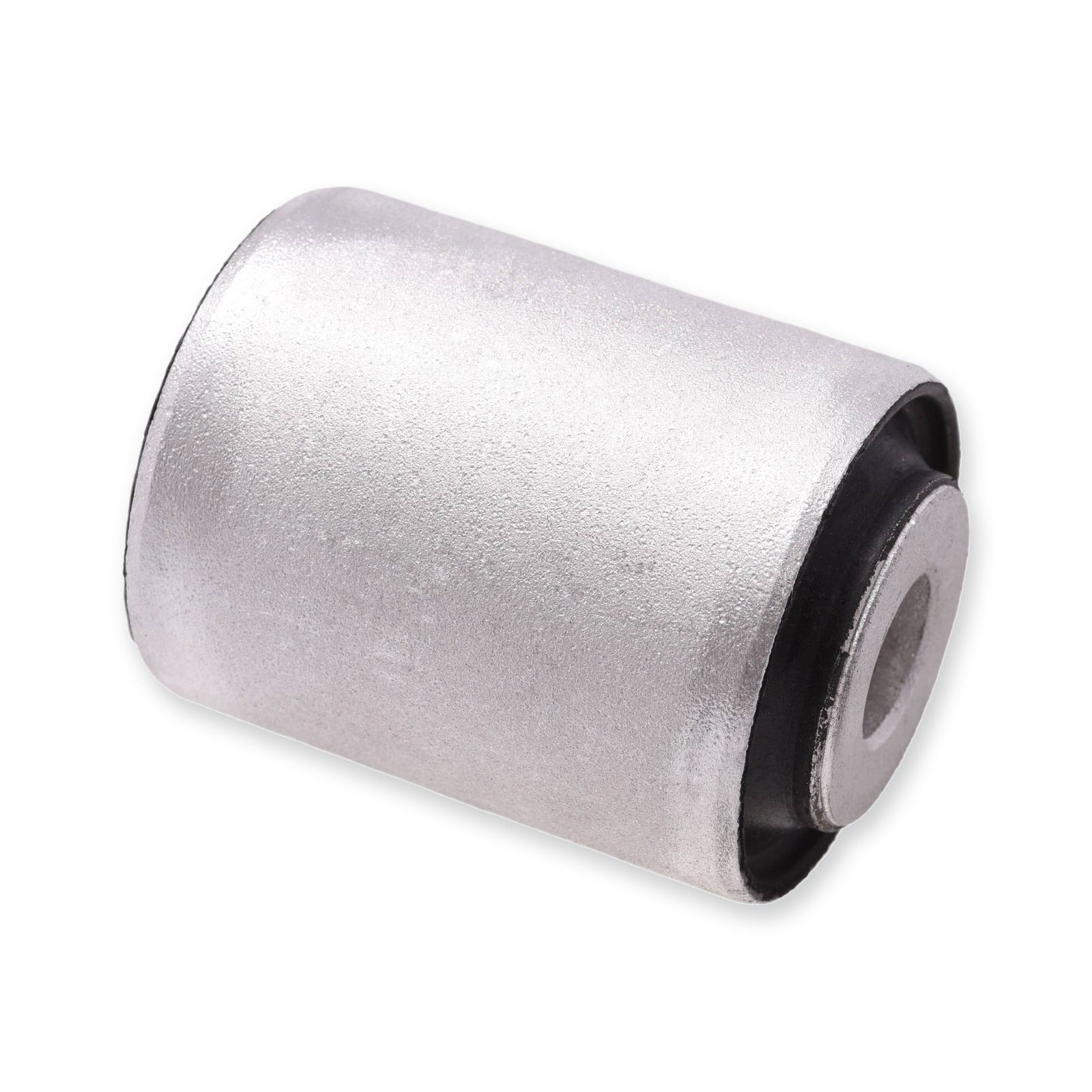 Mercedes-Benz Amg G63 Ece Front Lower Bushing, Control Arm 2012-on