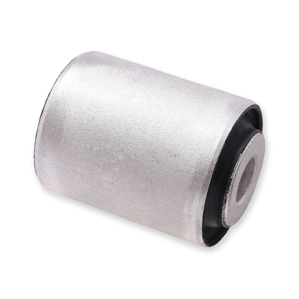 Jeep Grand Cherokee Front Lower Bushing, Control Arm