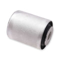 Mercedes-Benz Amg G63 Ece Front Lower Bushing, Control Arm 2012-on