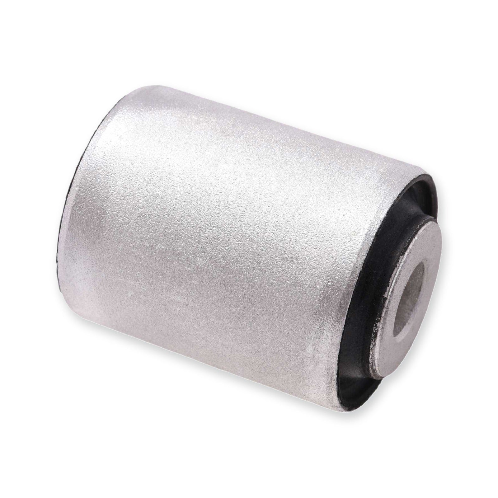 Mercedes-Benz Amg G63 Ece Front Lower Bushing, Control Arm 2012-on