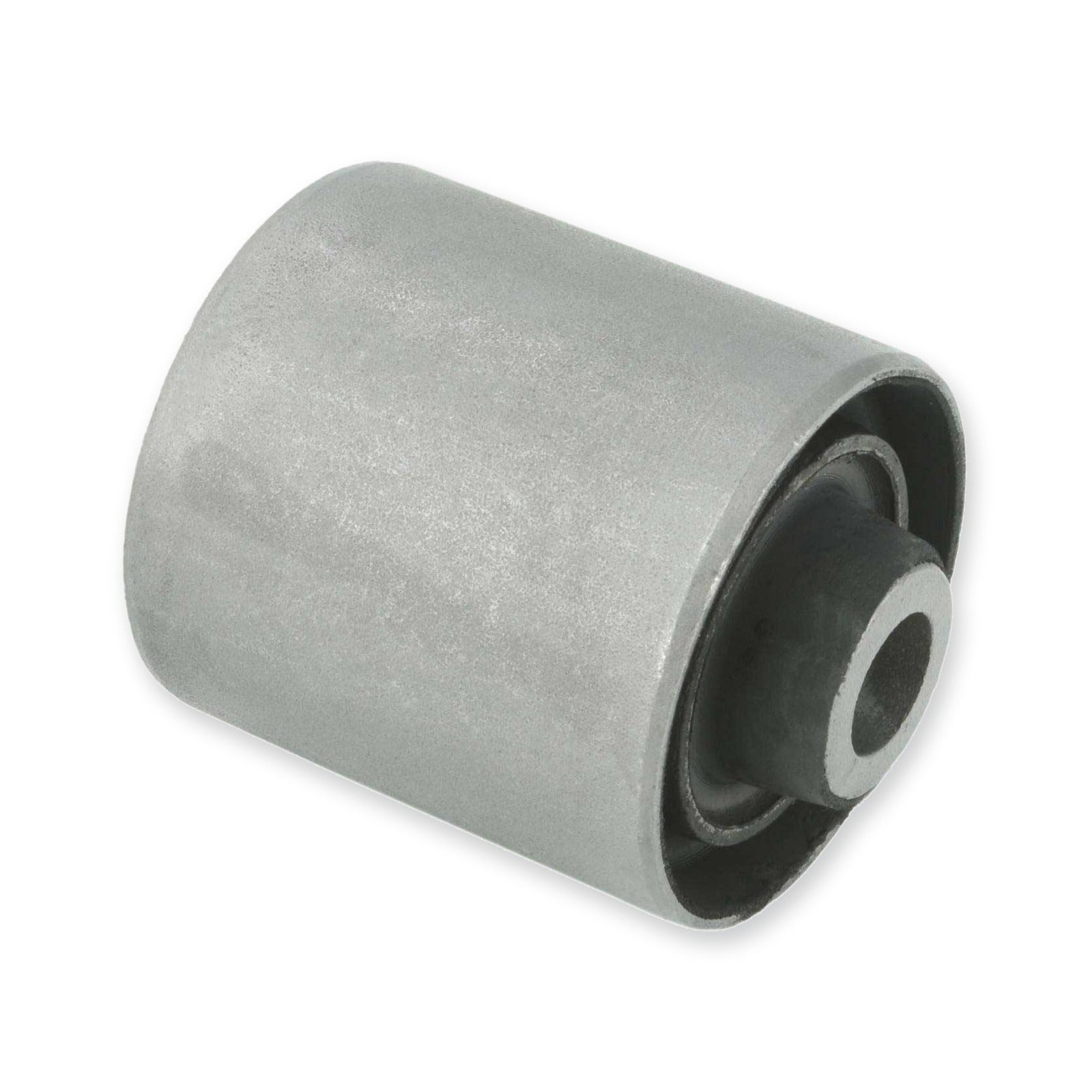 Mercedes-Benz E-Class Front Lower Bushing, Control Arm 1996-2002