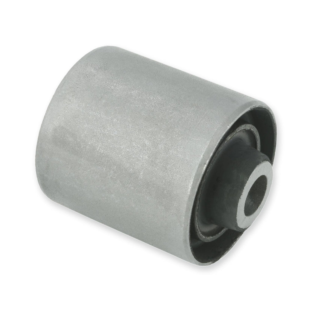 Mercedes-Benz E-Class Front Lower Bushing, Control Arm 1996-2002
