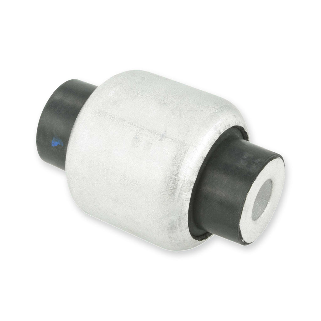 Mercedes-Benz E300 4MATIC Front Lower Bushing, Control Arm 2008-2013