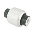 Mercedes-Benz E300 4MATIC Front Lower Bushing, Control Arm 2008-2013