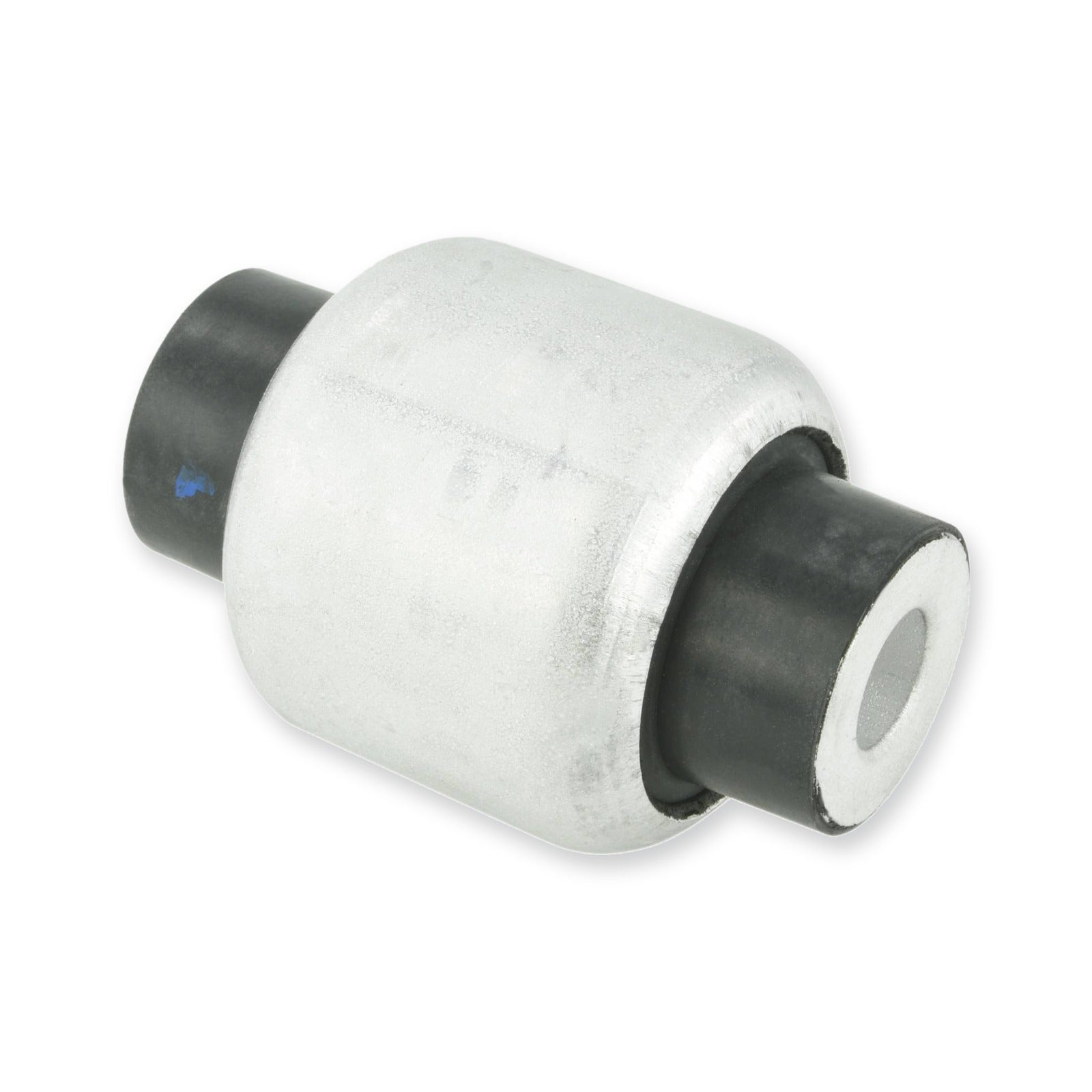 Mercedes-Benz E300 4MATIC Front Lower Bushing, Control Arm 2008-2013