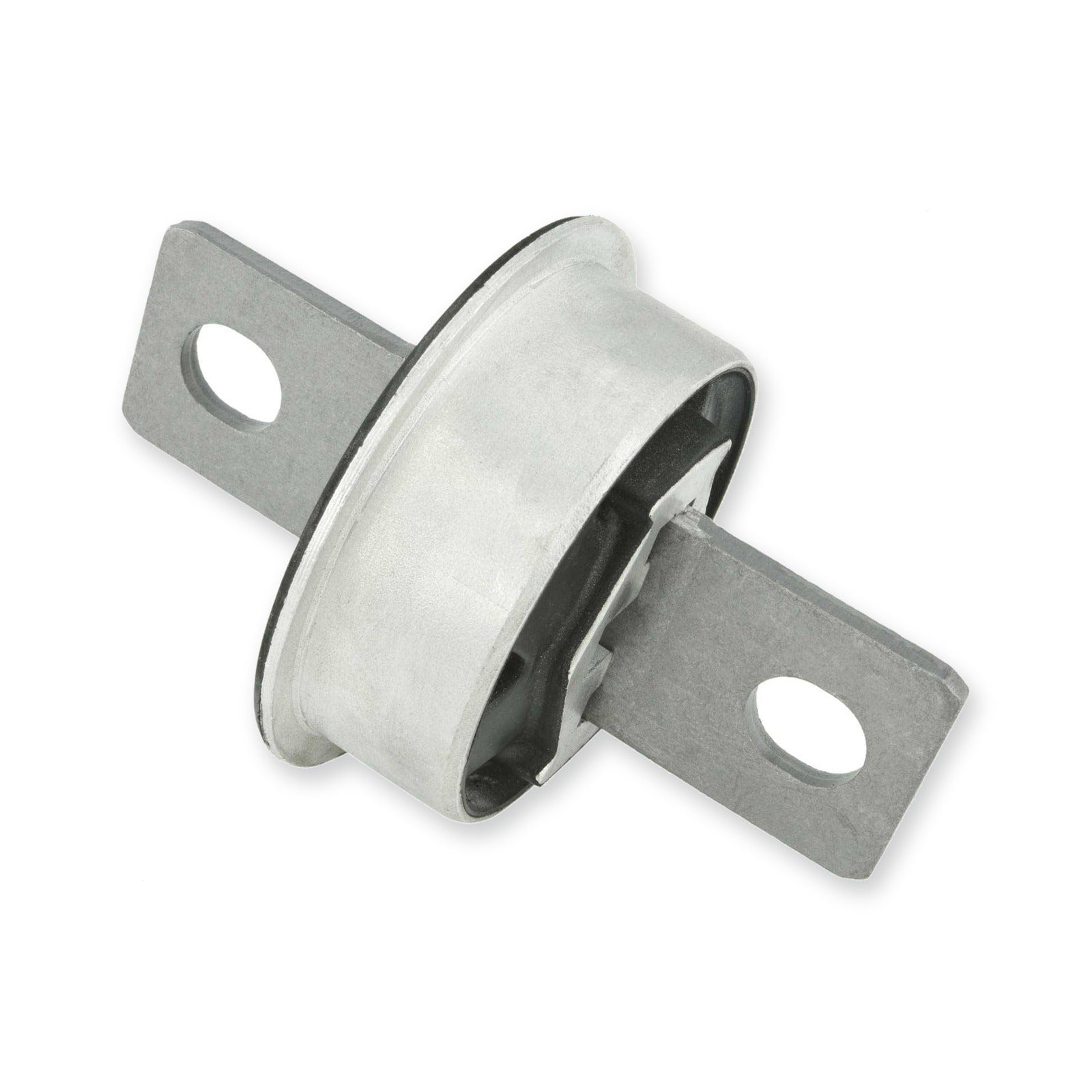 Infiniti Q30/QX30 H15E Front Transverse Rod Bushing