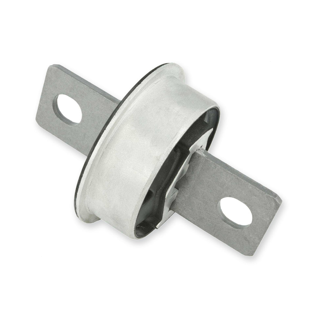 Mercedes-Benz A-Class Front Transverse Rod Bushing 2010-2018