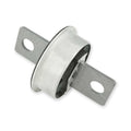 Mercedes-Benz A-Class Front Transverse Rod Bushing 2010-2018