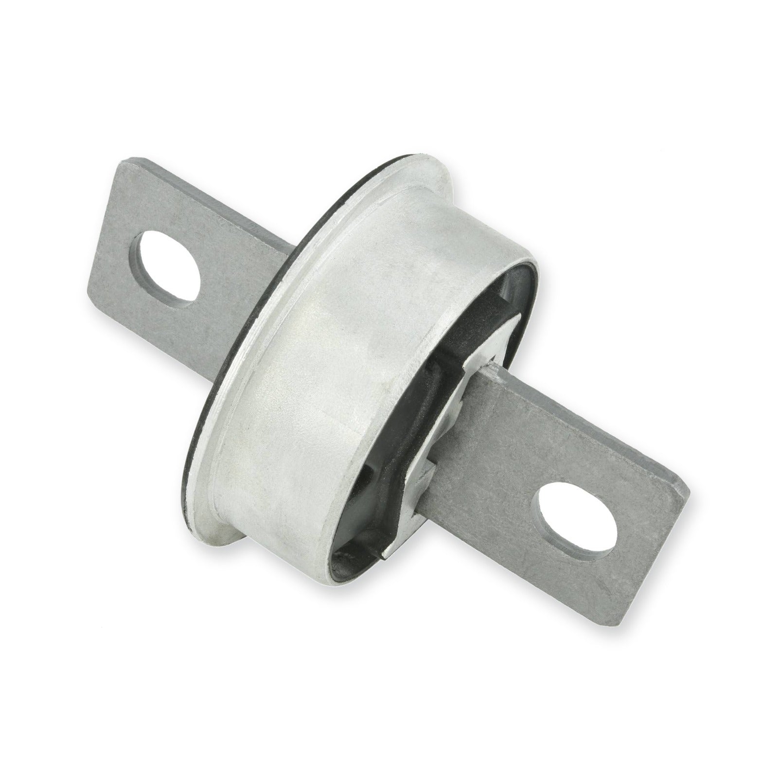 Mercedes-Benz A-Class Front Transverse Rod Bushing 2010-2018