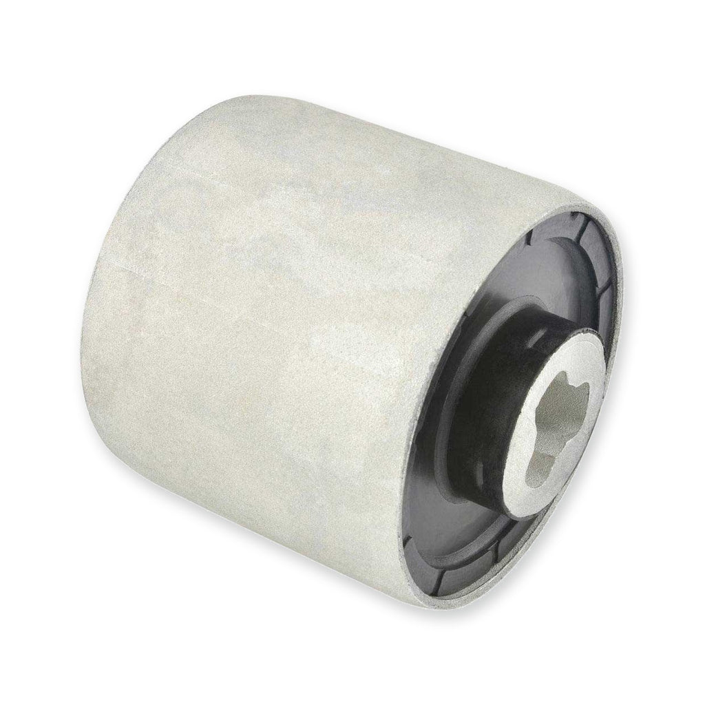Mercedes-Benz E300 4MATIC Front Upper Bushing, Control Arm (Hydro) 2008-2013