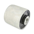 Mercedes-Benz E300 4MATIC Front Upper Bushing, Control Arm (Hydro) 2008-2013