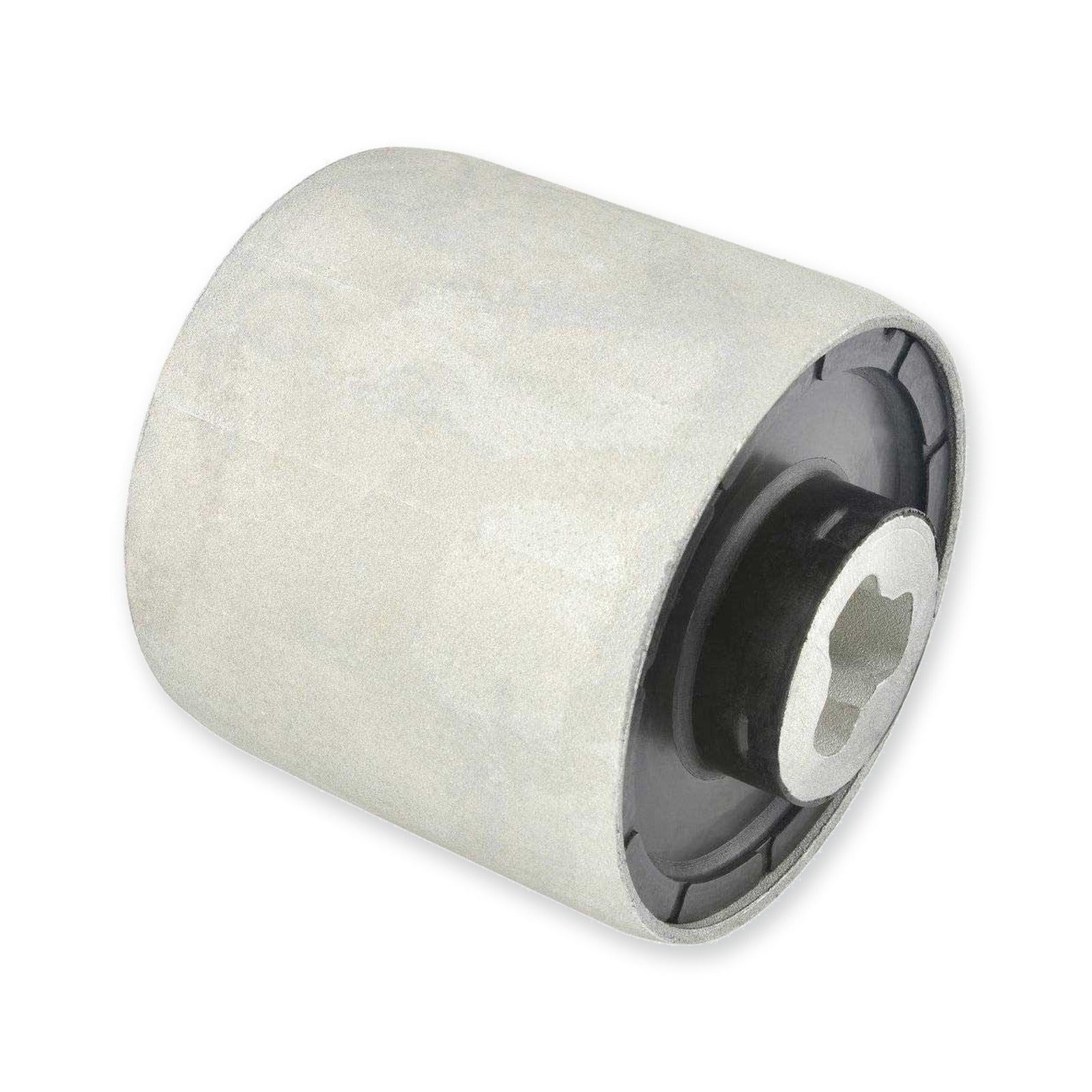 Mercedes-Benz E300 4MATIC Front Upper Bushing, Control Arm (Hydro) 2008-2013