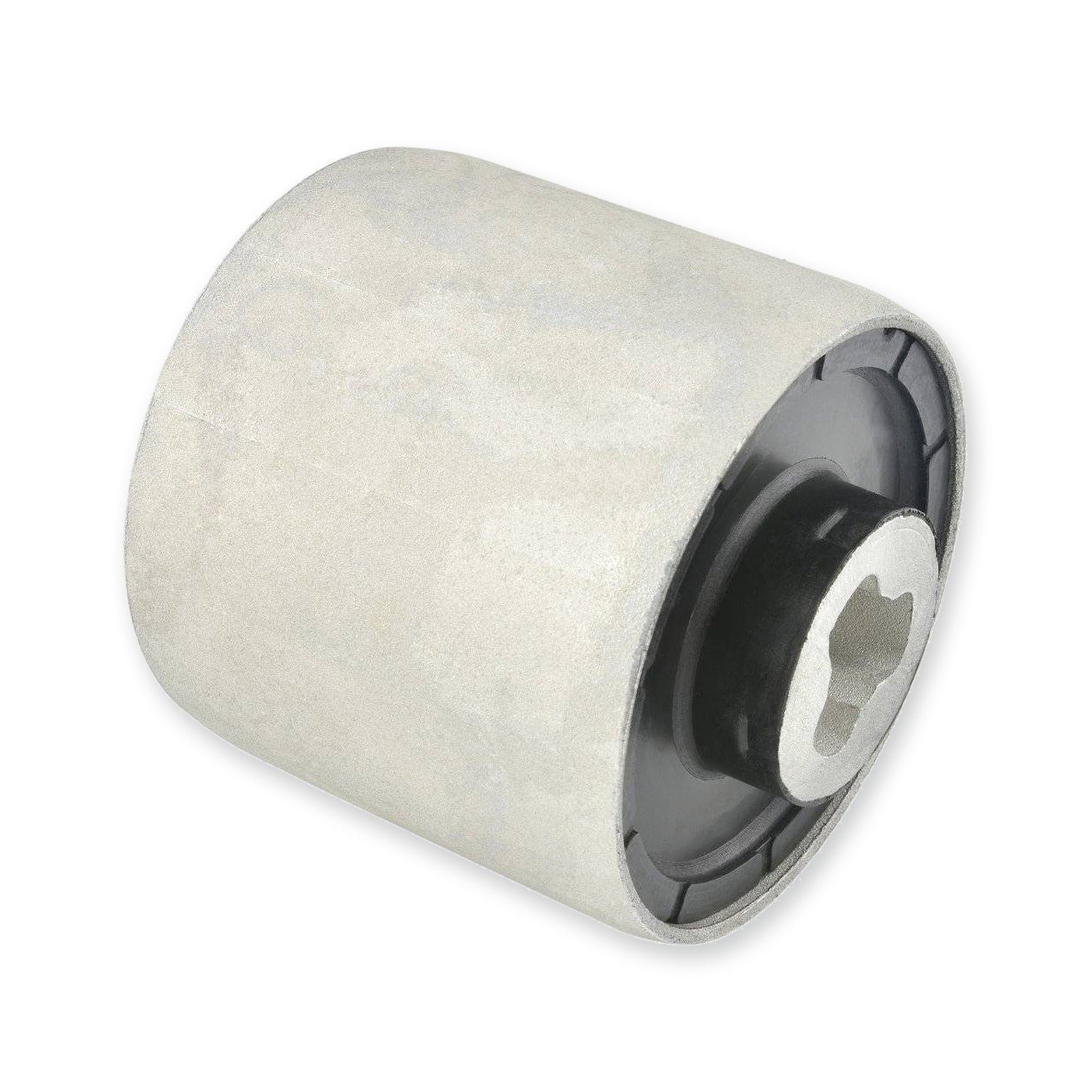 Mercedes-Benz E300 4MATIC Front Upper Bushing, Control Arm (Hydro) 2008-2013