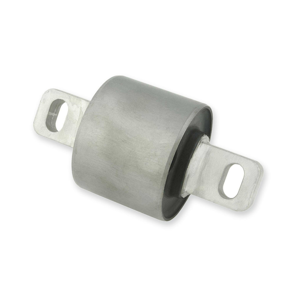 Mercedes-Benz Kastenwagen Rear Differential Mount Bushing 2003-2014