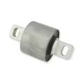 Mercedes-Benz Kastenwagen Rear Differential Mount Bushing 2003-2014