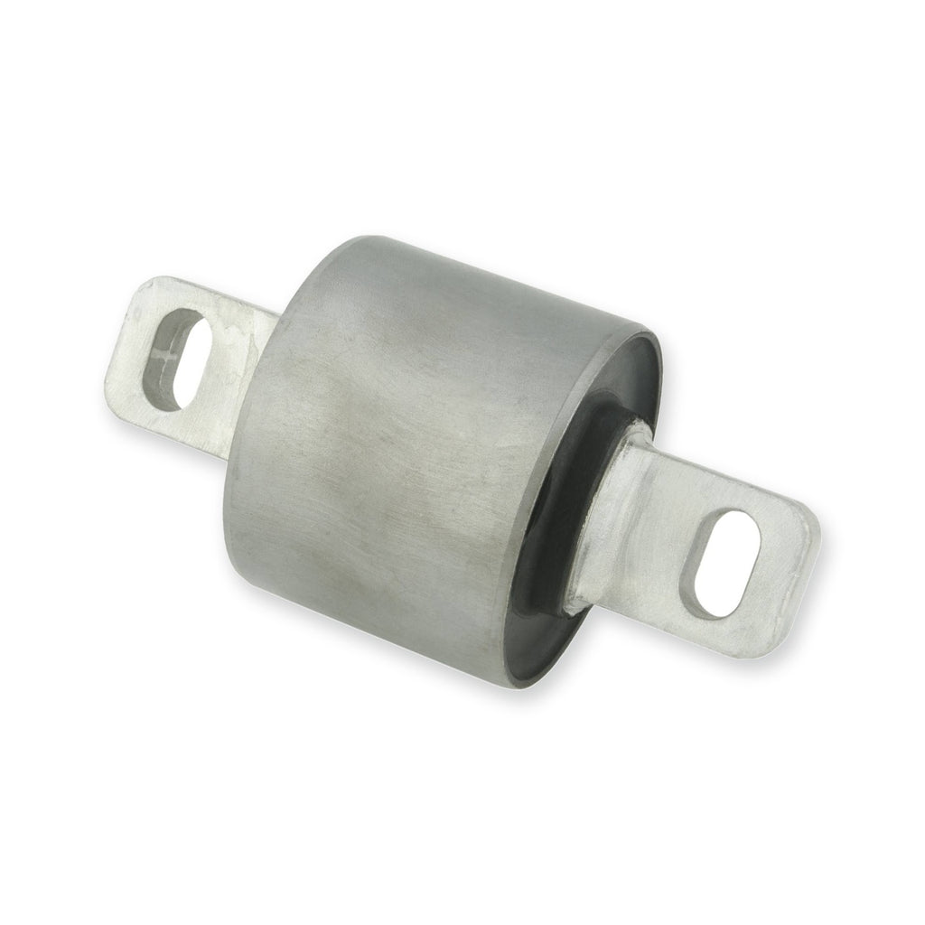 Mercedes-Benz Kastenwagen Rear Differential Mount Bushing 2003-2014