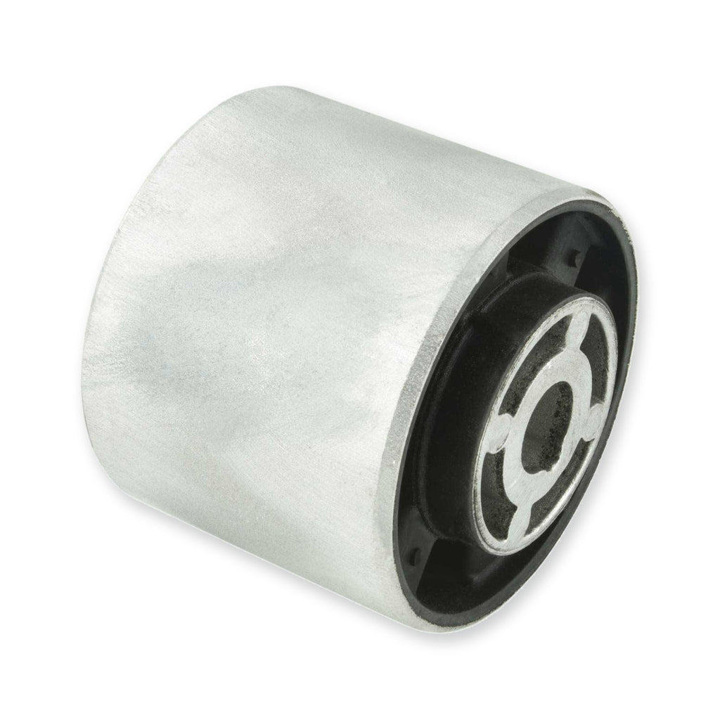 Mercedes-Benz Kastenwagen Rear Upper Differential Mount Bushing 2003-2014