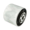 Mercedes-Benz Kastenwagen Rear Upper Differential Mount Bushing 2003-2014