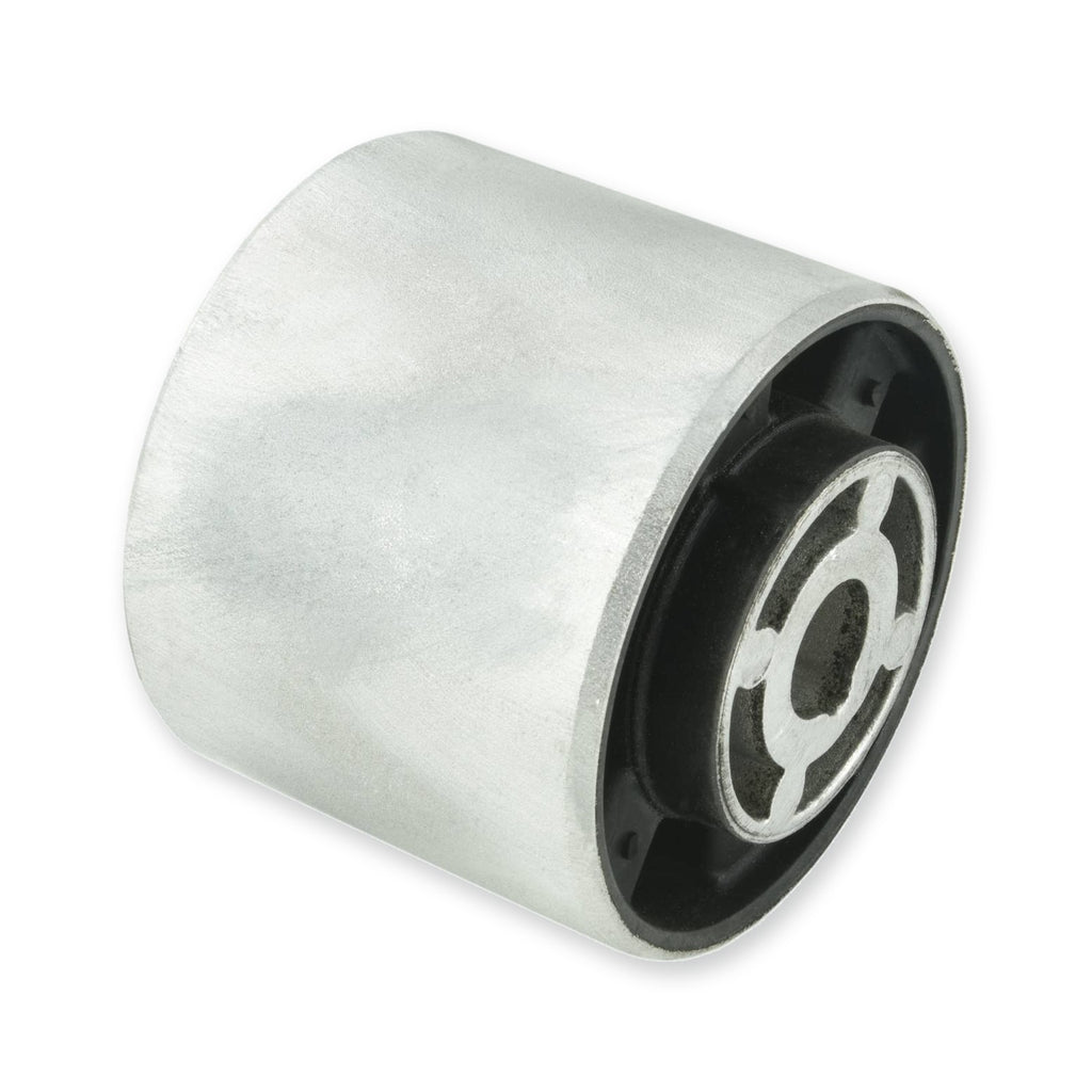 Mercedes-Benz Kastenwagen Rear Upper Differential Mount Bushing 2003-2014