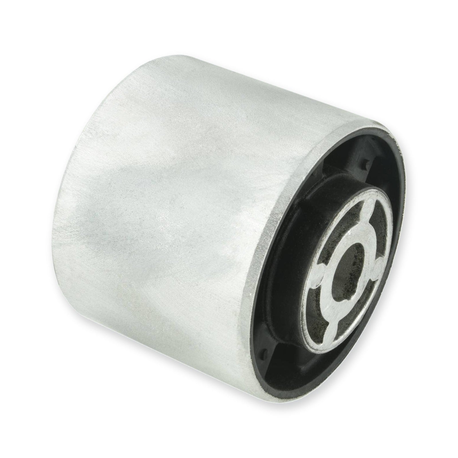 Mercedes-Benz Kastenwagen Rear Upper Differential Mount Bushing 2003-2014