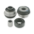 Mercedes Benz – A Front Lower Bushing Kit, Control Arm